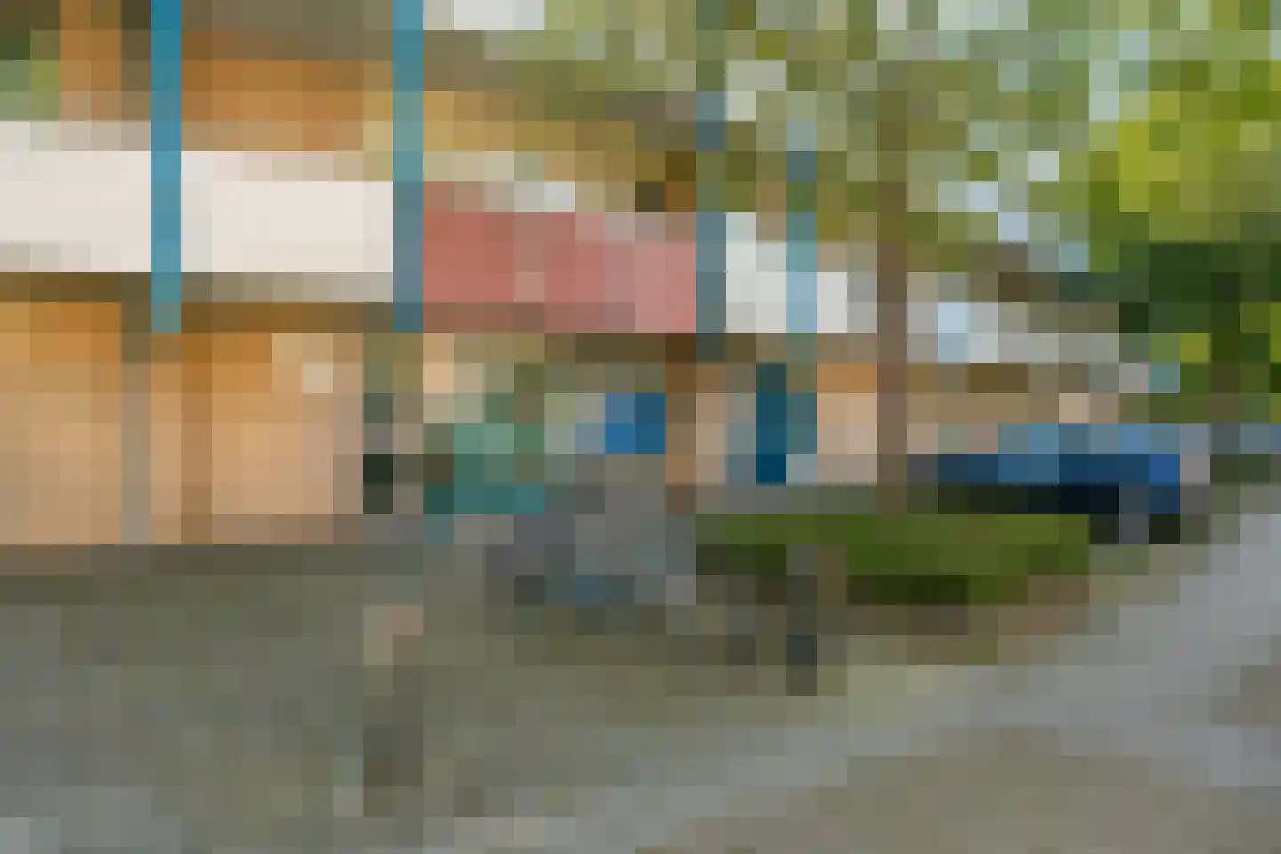 Homoet 3 A Veenendaal thumbnail 35