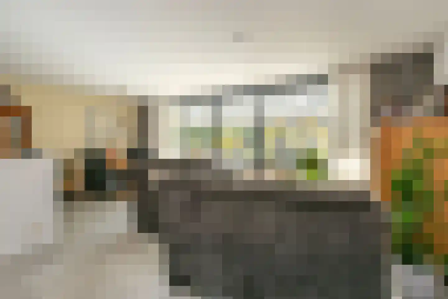 Homoet 3 A Veenendaal thumbnail 4