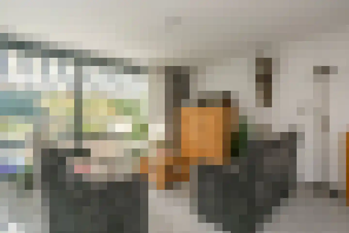 Homoet 3 A Veenendaal thumbnail 6