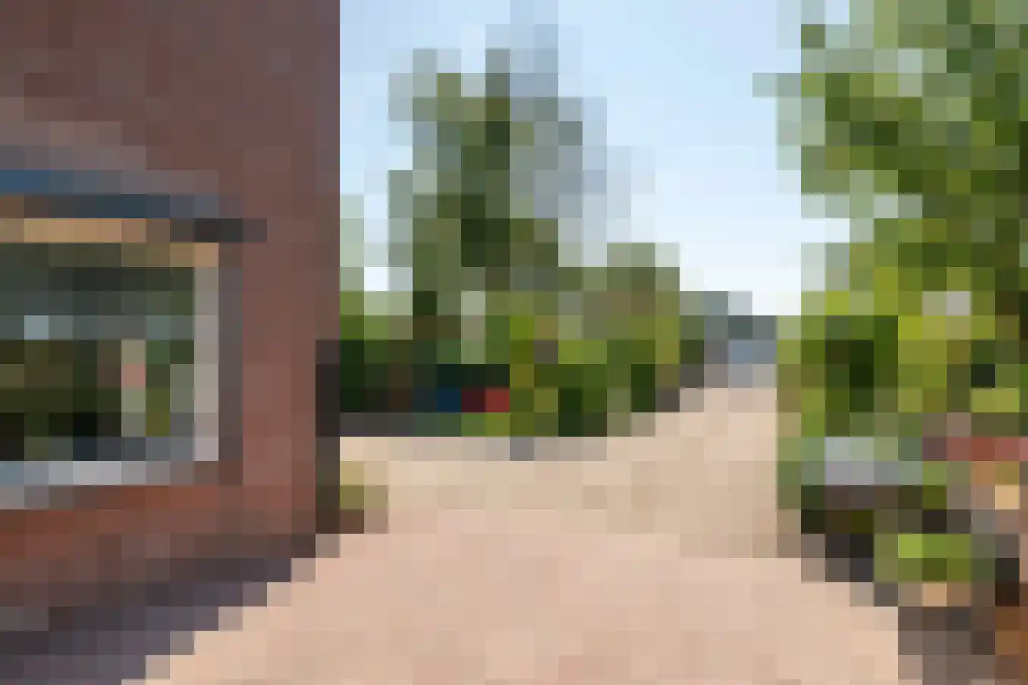 Homoetsedreef 12 Eck en Wiel thumbnail 11