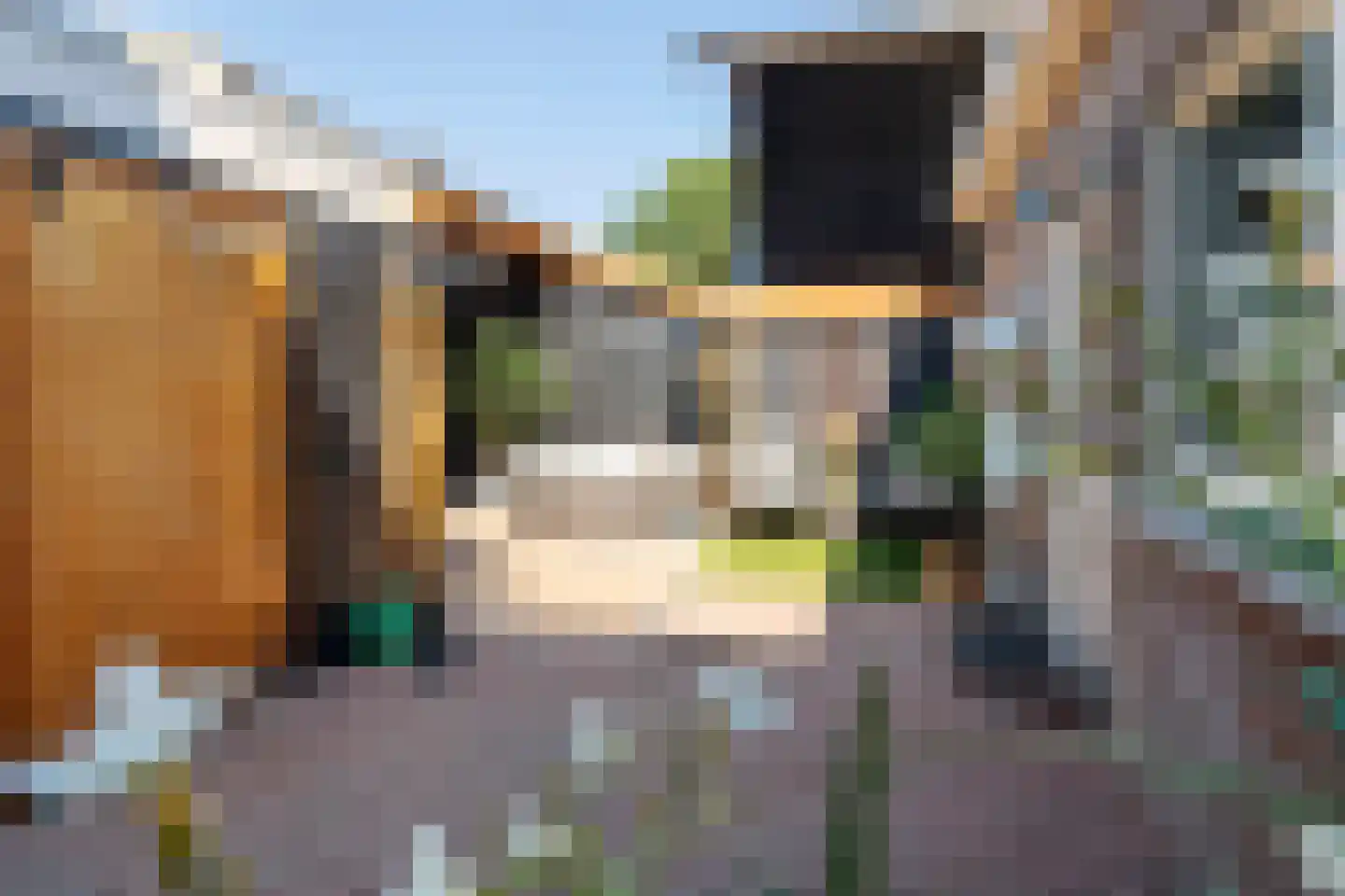 Homoetsedreef 12 Eck en Wiel thumbnail 12