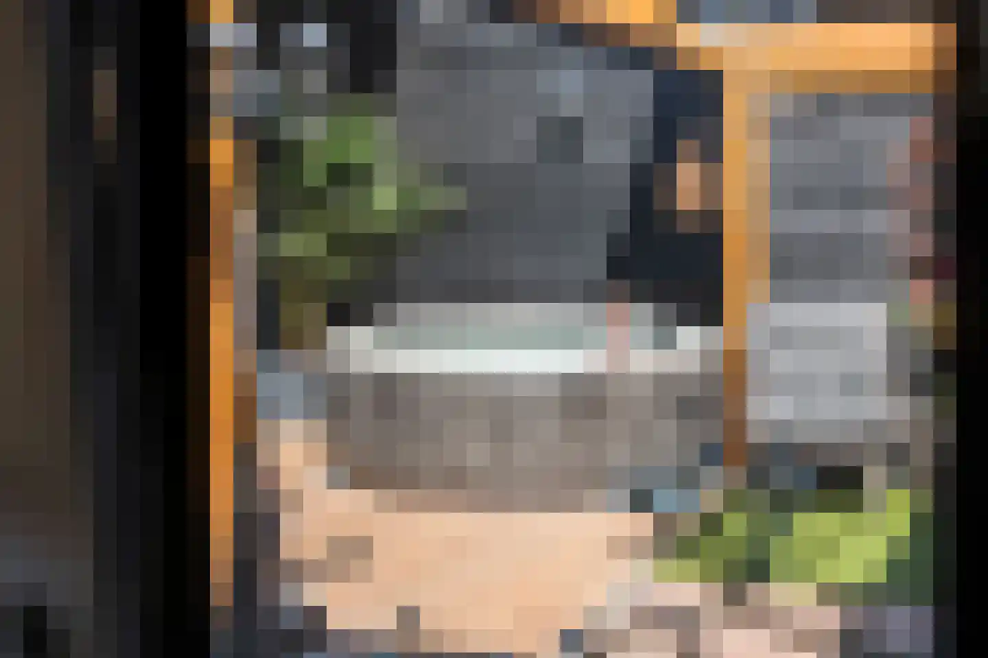 Homoetsedreef 12 Eck en Wiel thumbnail 13