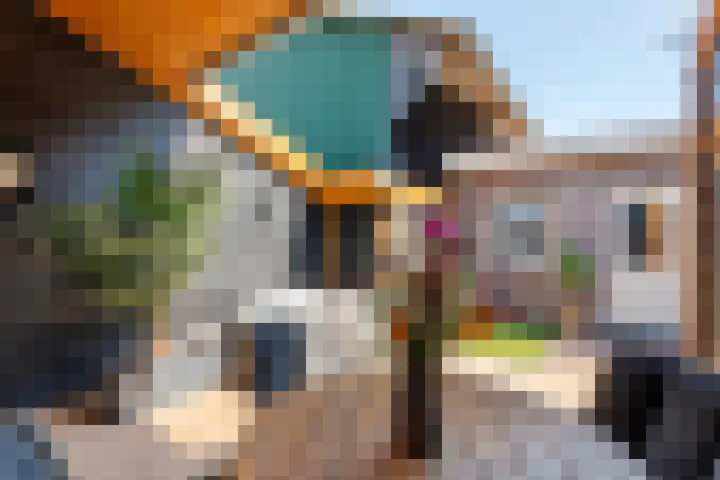 Homoetsedreef 12 Eck en Wiel thumbnail 15