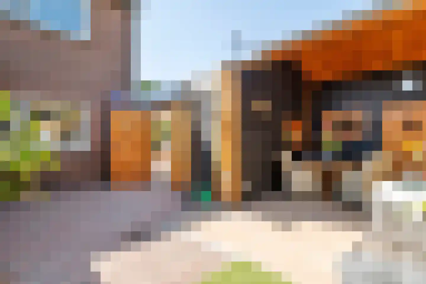 Homoetsedreef 12 Eck en Wiel thumbnail 16