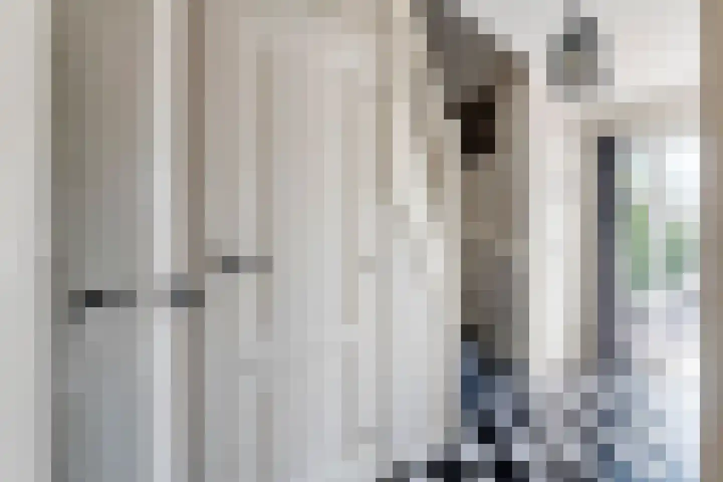 Homoetsedreef 12 Eck en Wiel thumbnail 17