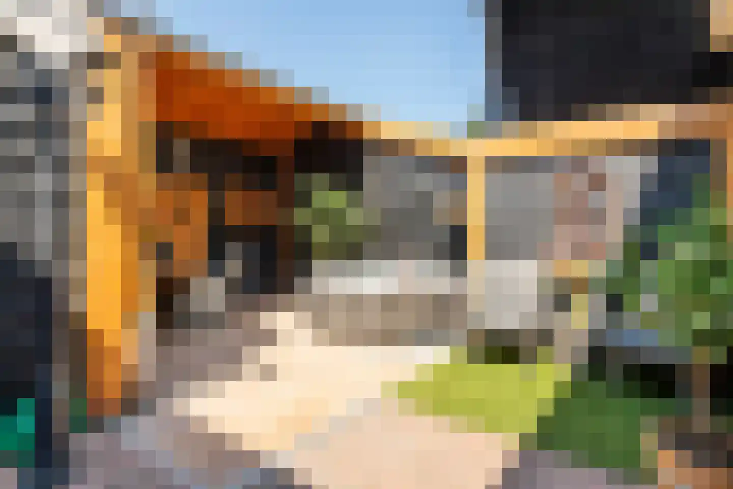 Homoetsedreef 12 Eck en Wiel foto 2