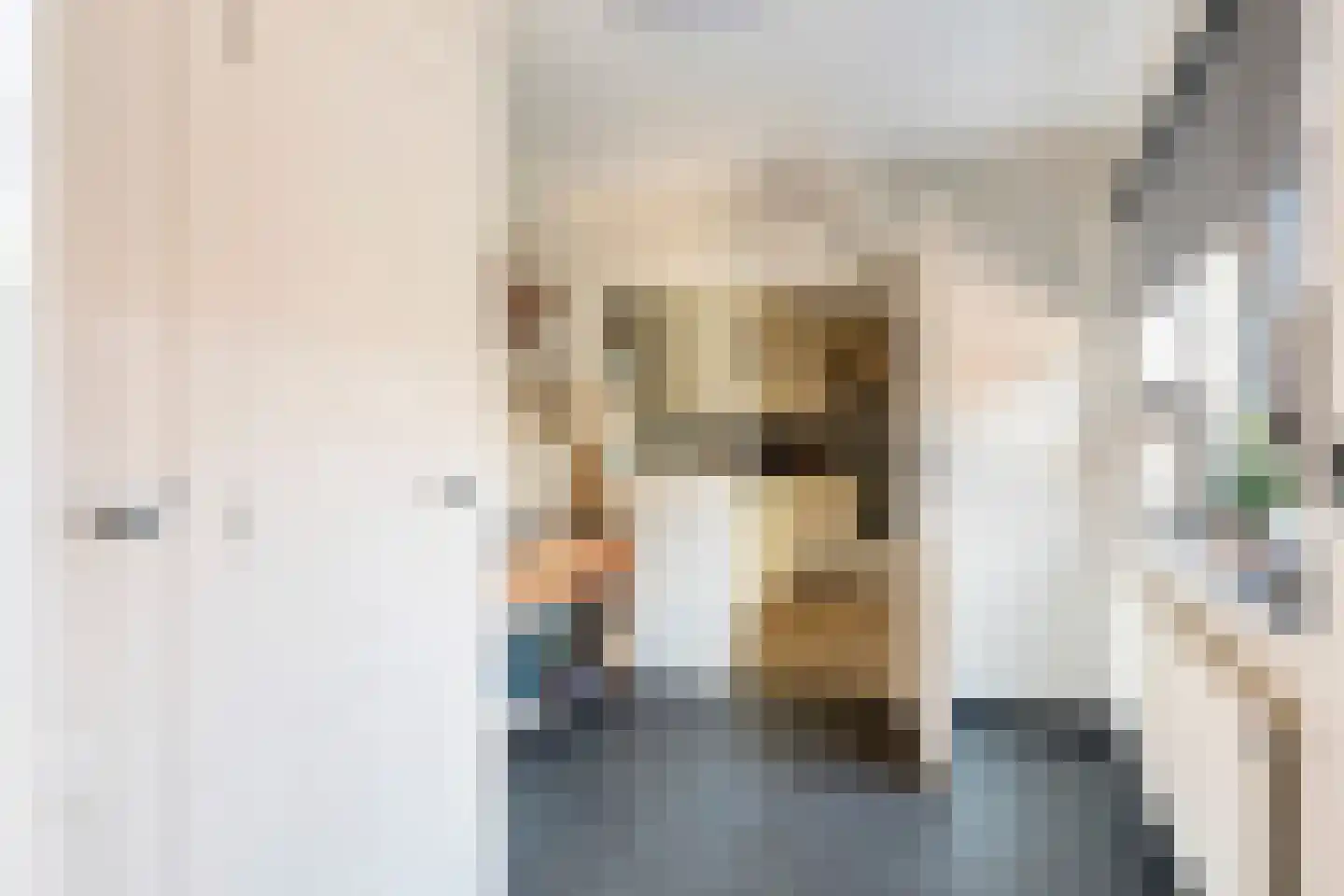 Homoetsedreef 12 Eck en Wiel thumbnail 20