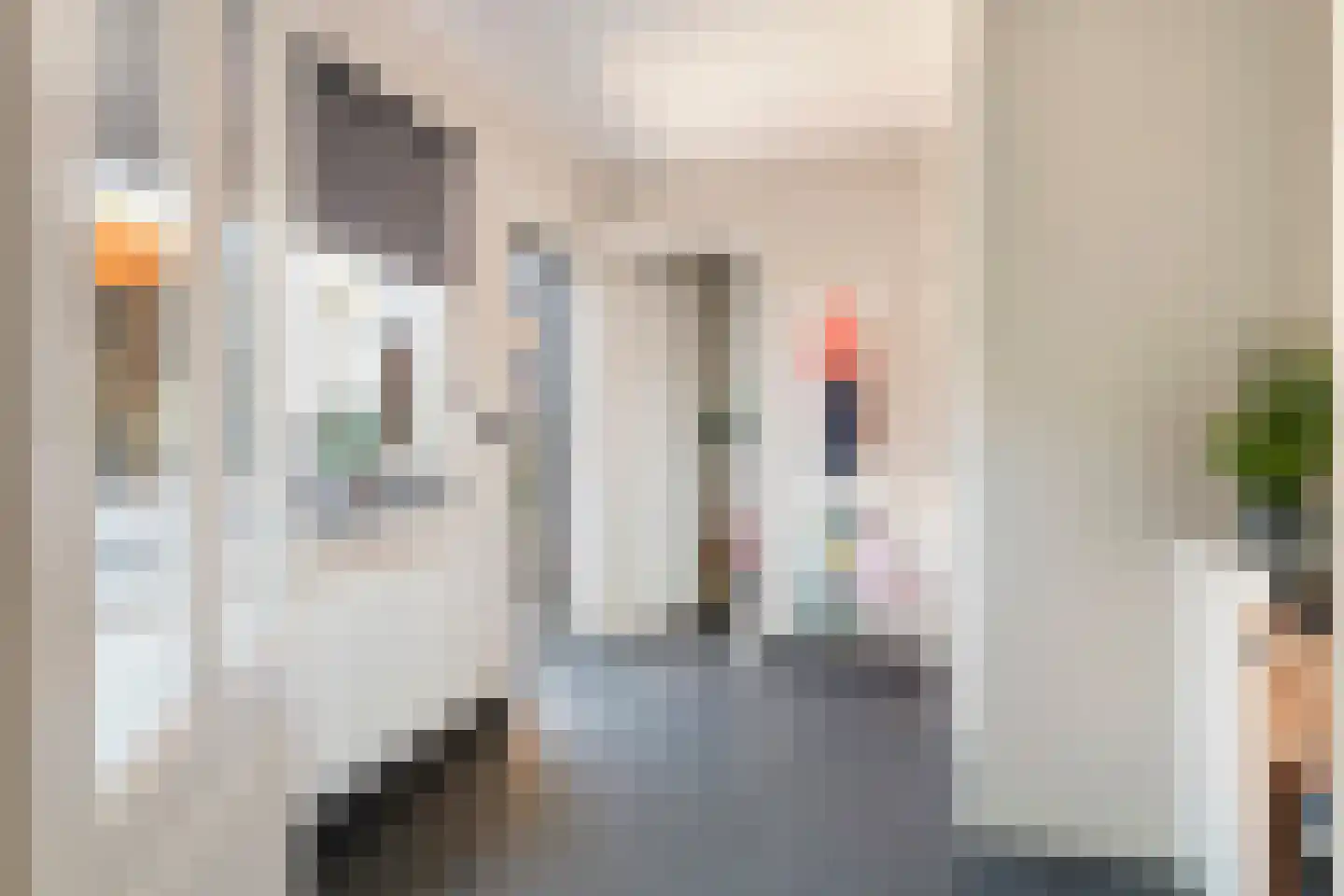 Homoetsedreef 12 Eck en Wiel thumbnail 21