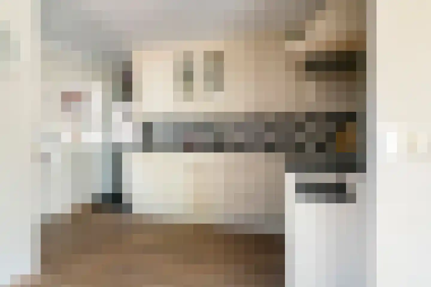 Homoetsedreef 12 Eck en Wiel thumbnail 22