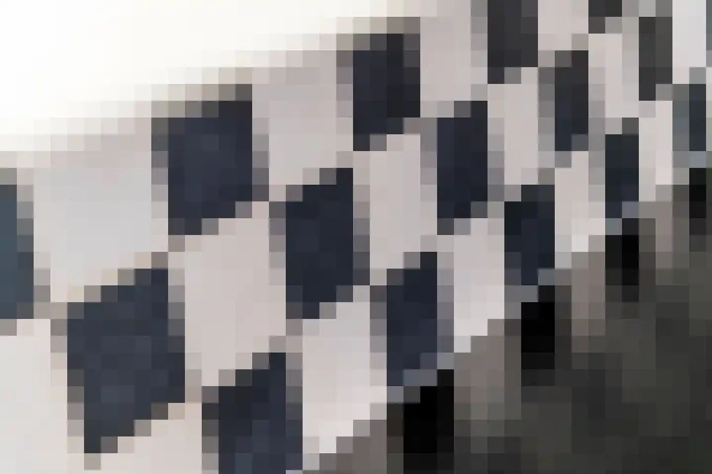 Homoetsedreef 12 Eck en Wiel thumbnail 23