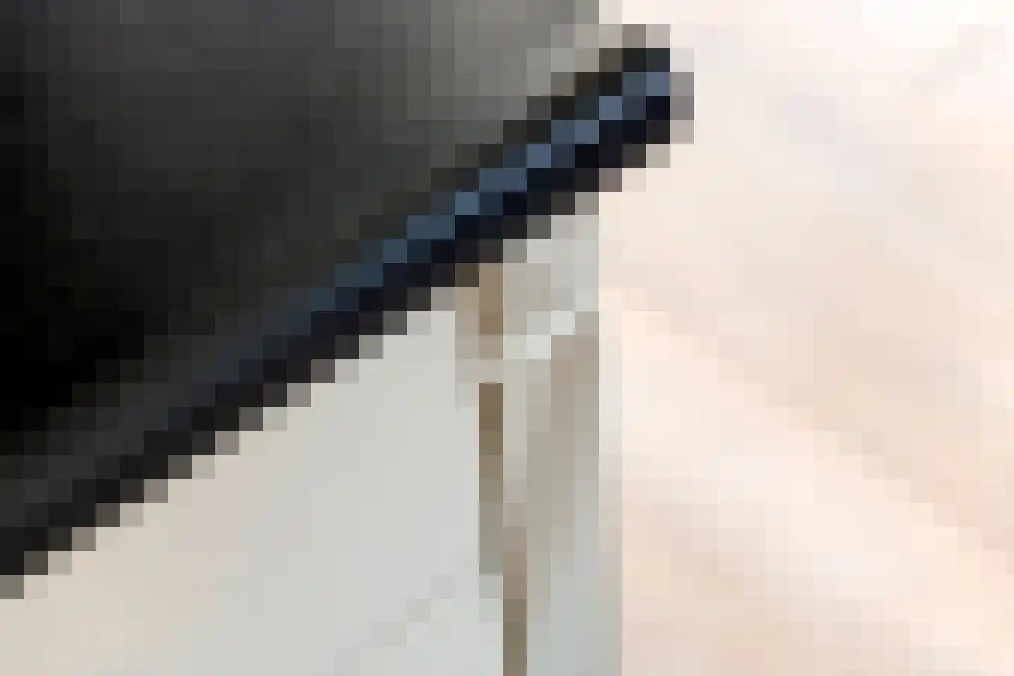 Homoetsedreef 12 Eck en Wiel thumbnail 24