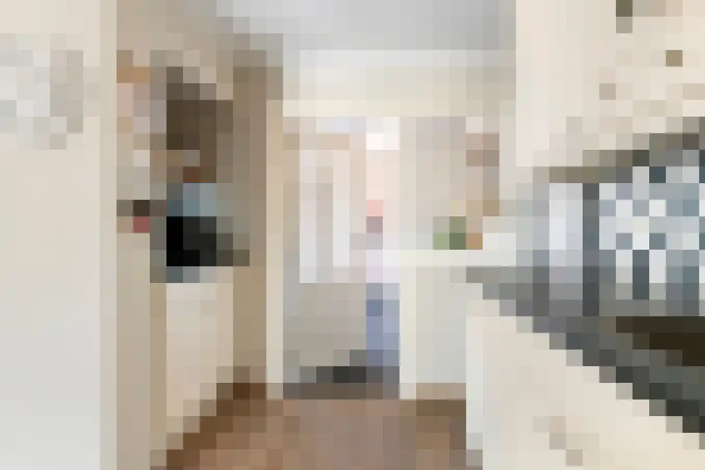 Homoetsedreef 12 Eck en Wiel thumbnail 25