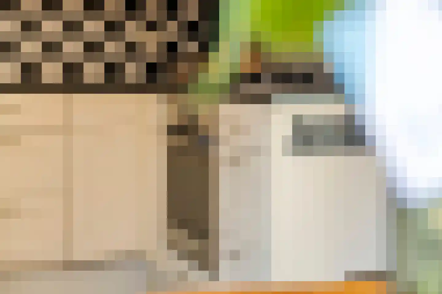 Homoetsedreef 12 Eck en Wiel thumbnail 27