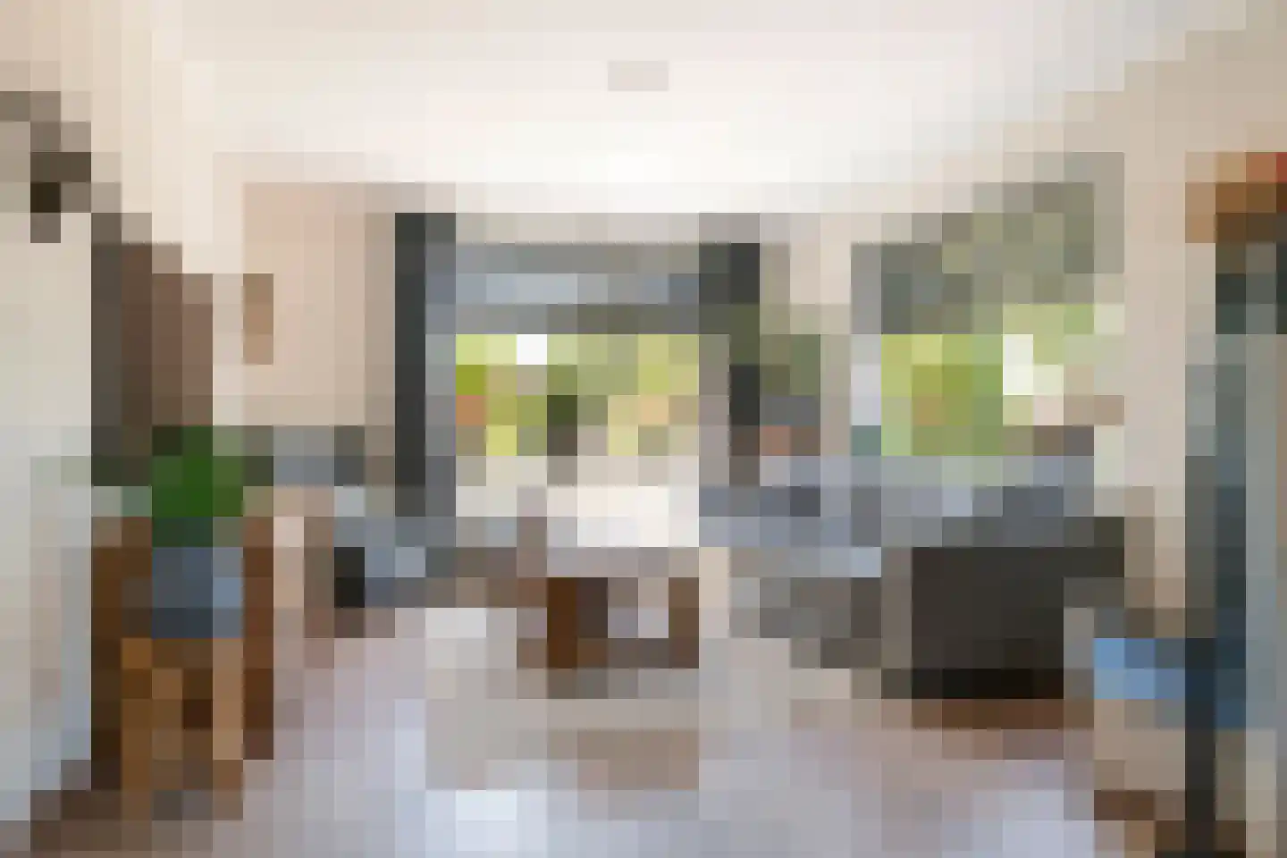 Homoetsedreef 12 Eck en Wiel thumbnail 28