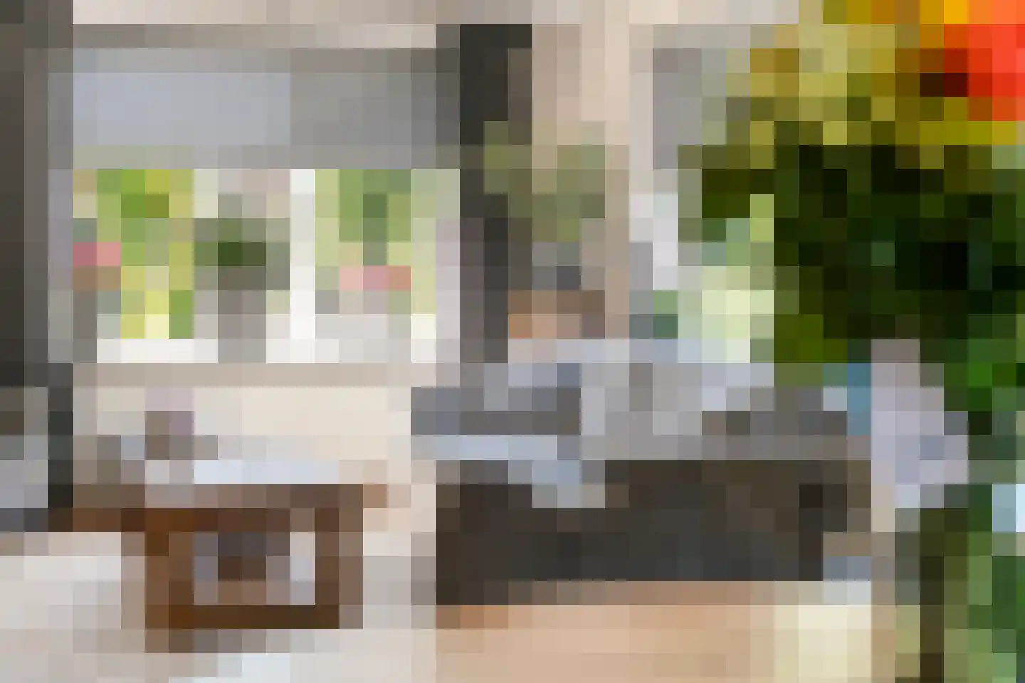 Homoetsedreef 12 Eck en Wiel thumbnail 29