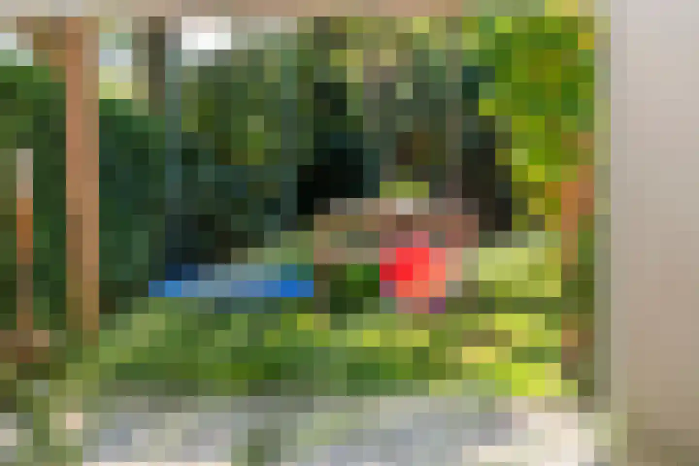 Homoetsedreef 12 Eck en Wiel thumbnail 31