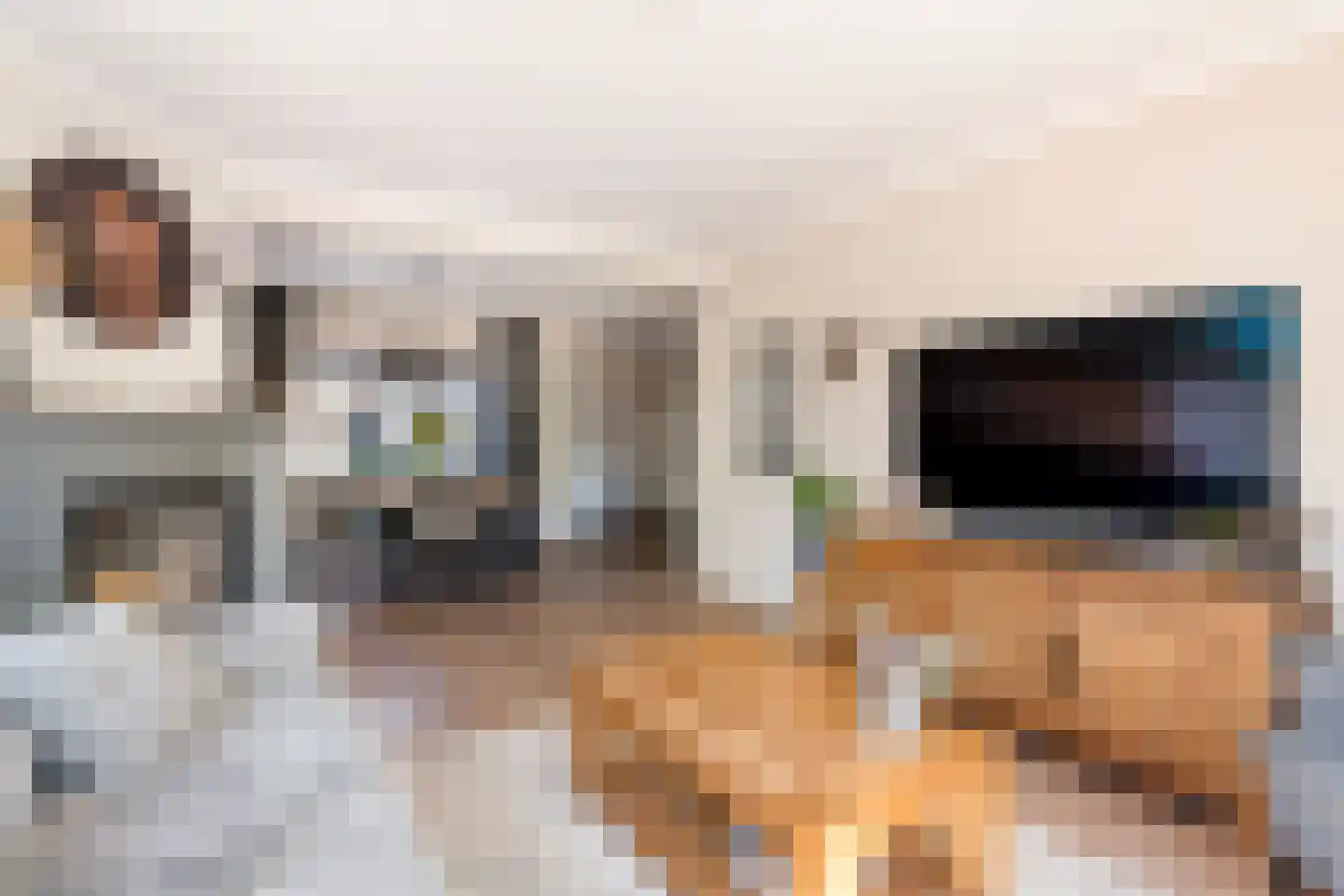Homoetsedreef 12 Eck en Wiel thumbnail 32