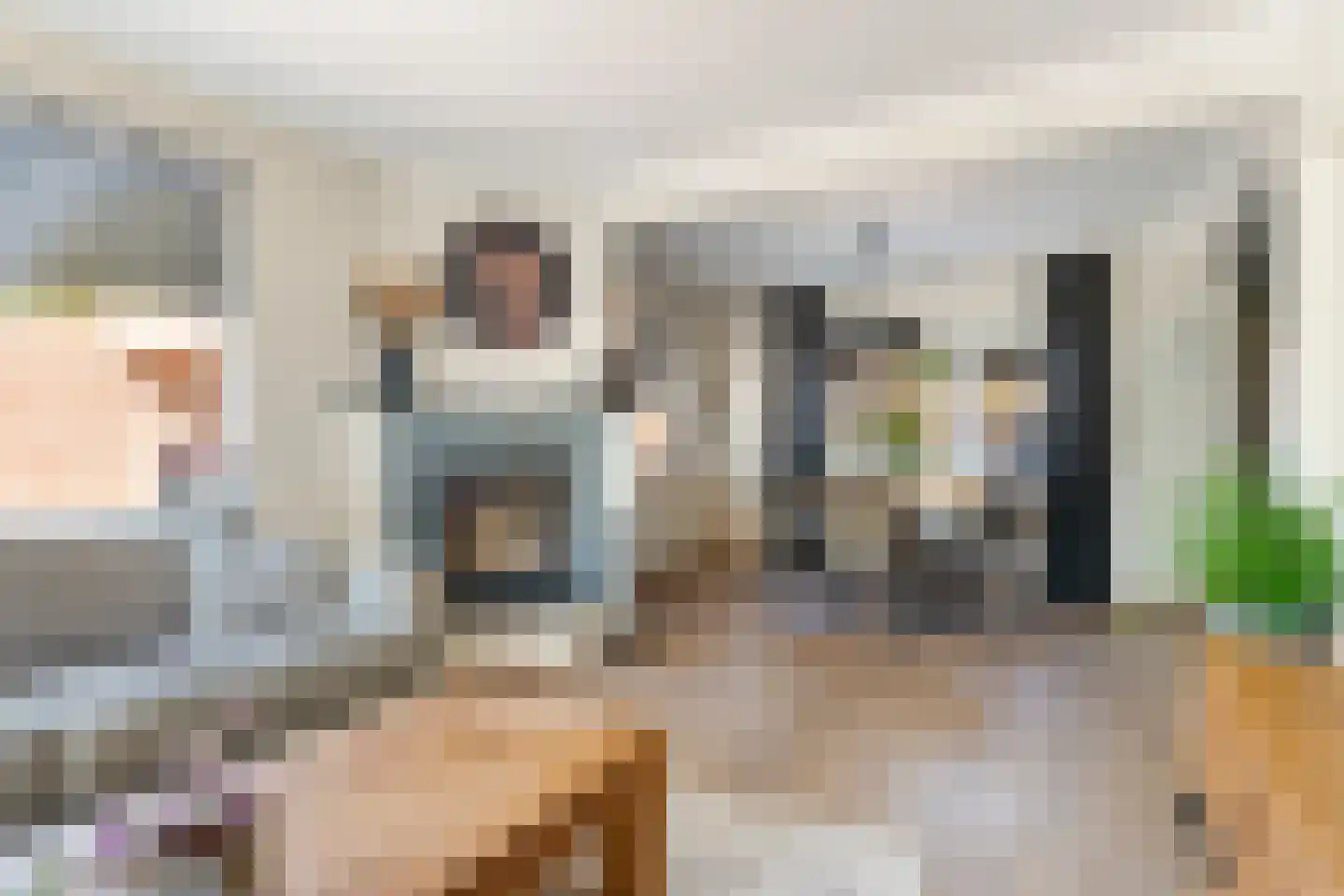 Homoetsedreef 12 Eck en Wiel thumbnail 33
