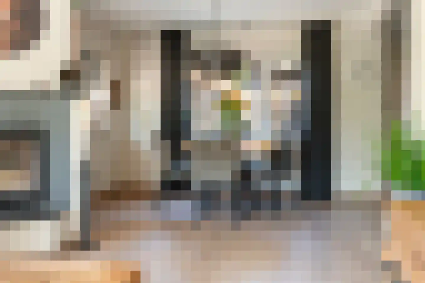 Homoetsedreef 12 Eck en Wiel thumbnail 34