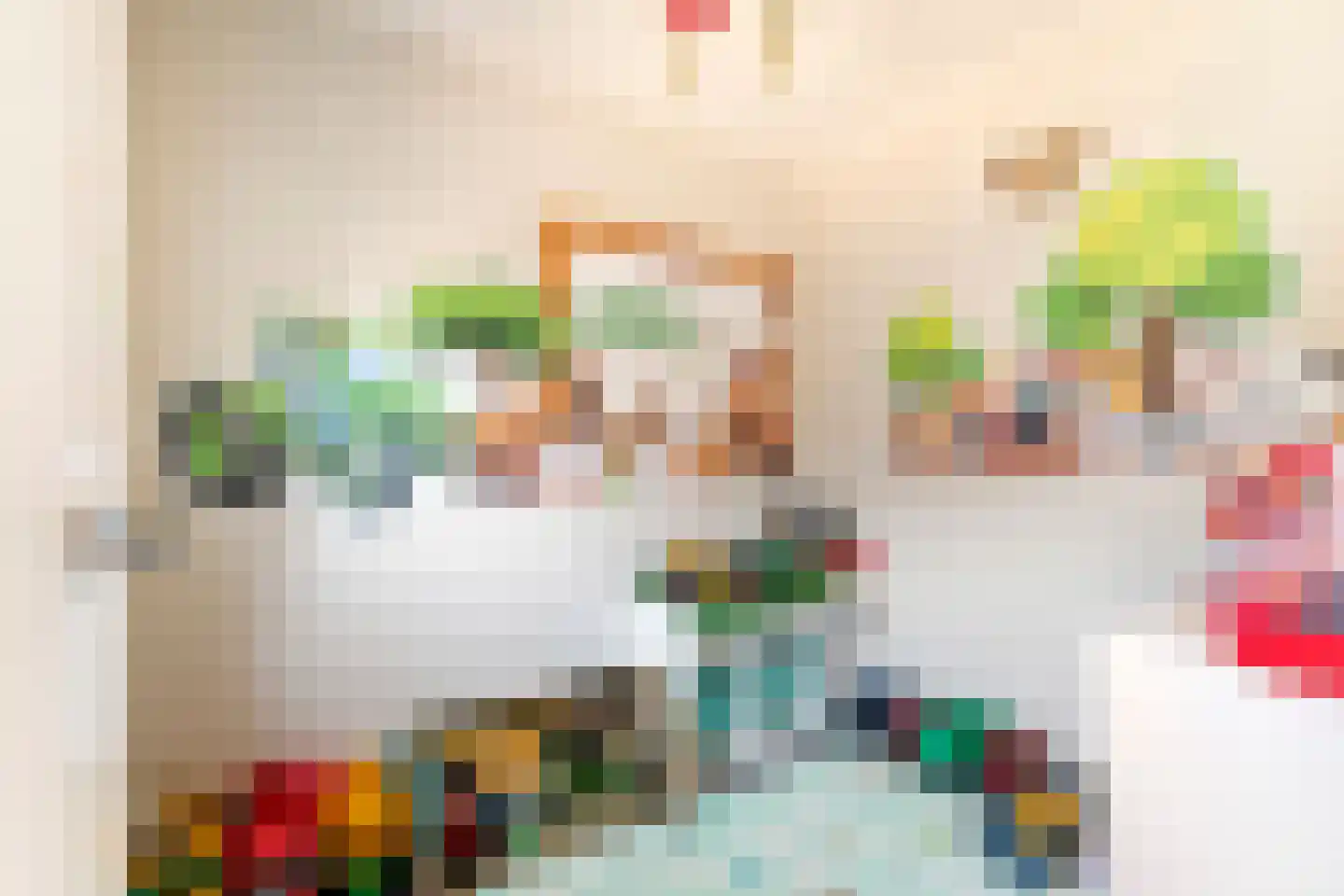 Homoetsedreef 12 Eck en Wiel thumbnail 35