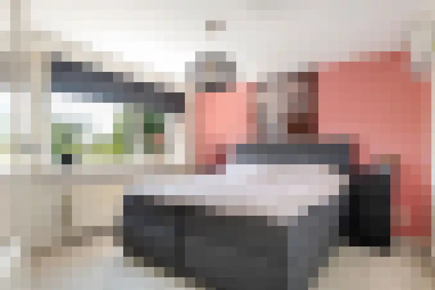 Homoetsedreef 12 Eck en Wiel thumbnail 37