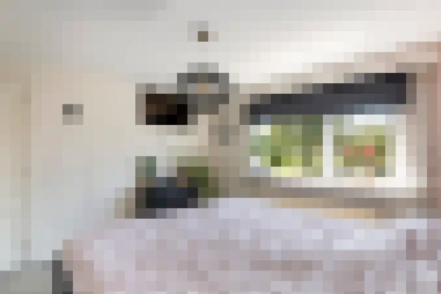 Homoetsedreef 12 Eck en Wiel thumbnail 38