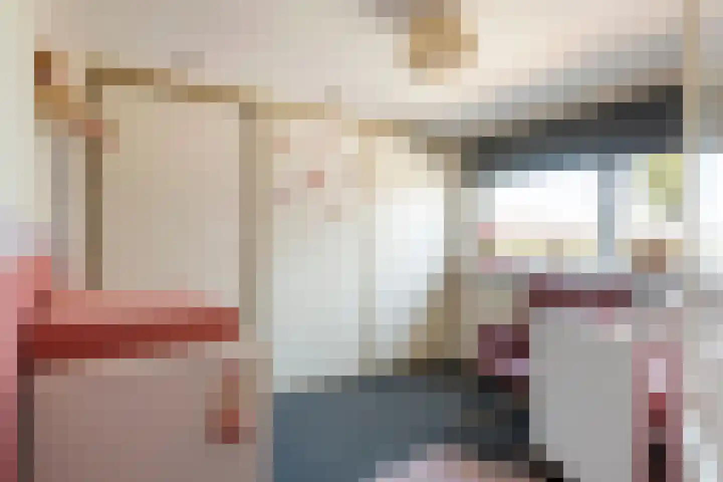 Homoetsedreef 12 Eck en Wiel thumbnail 39