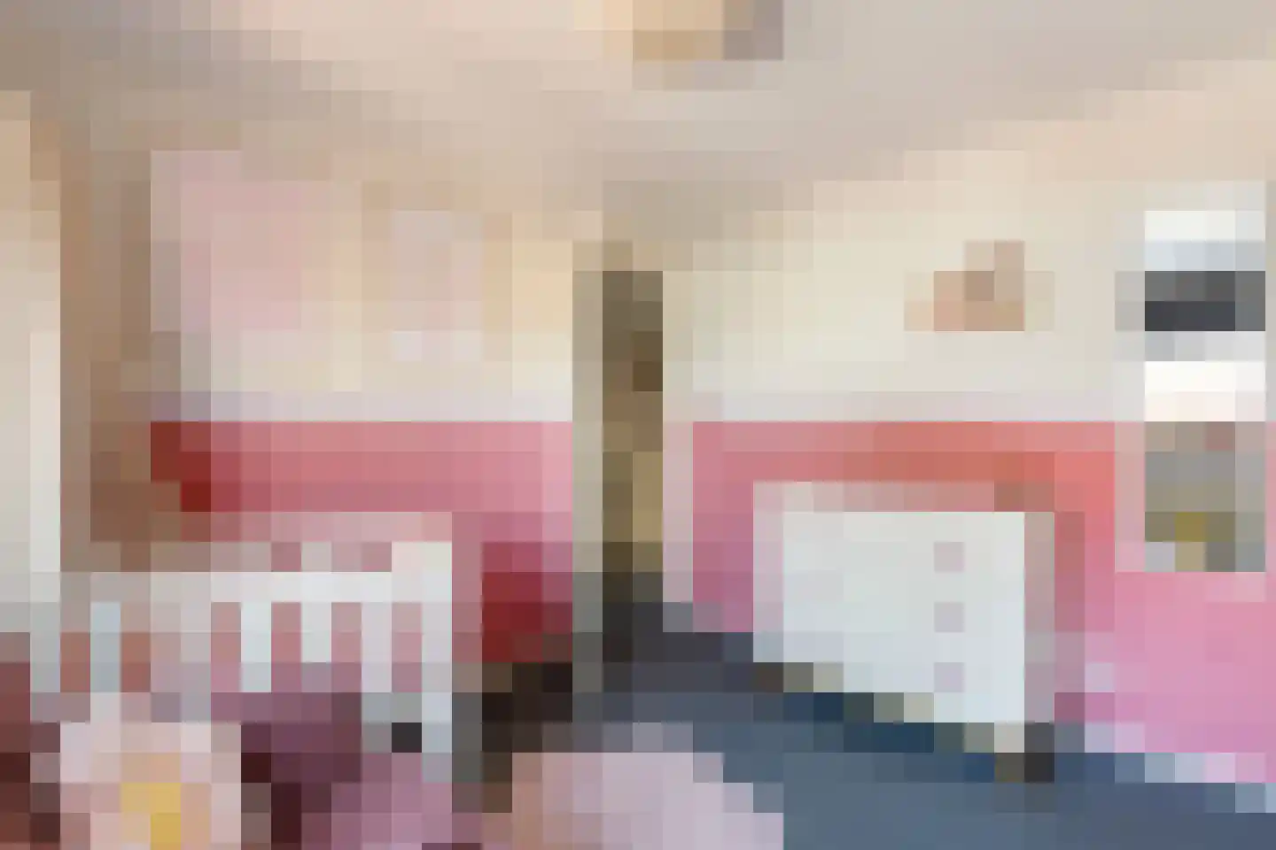 Homoetsedreef 12 Eck en Wiel thumbnail 40