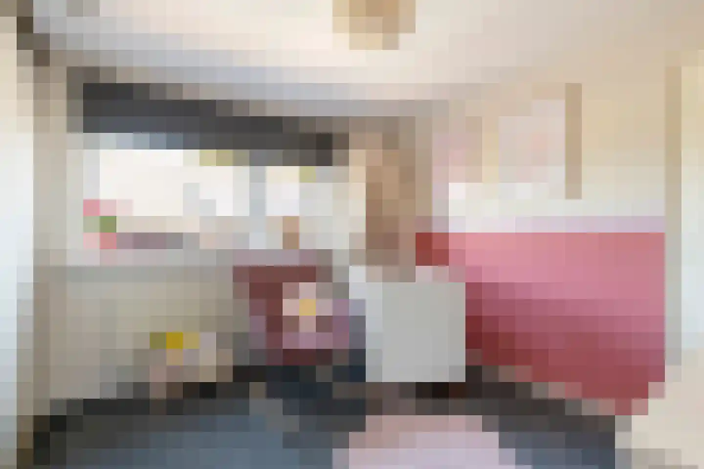 Homoetsedreef 12 Eck en Wiel thumbnail 41