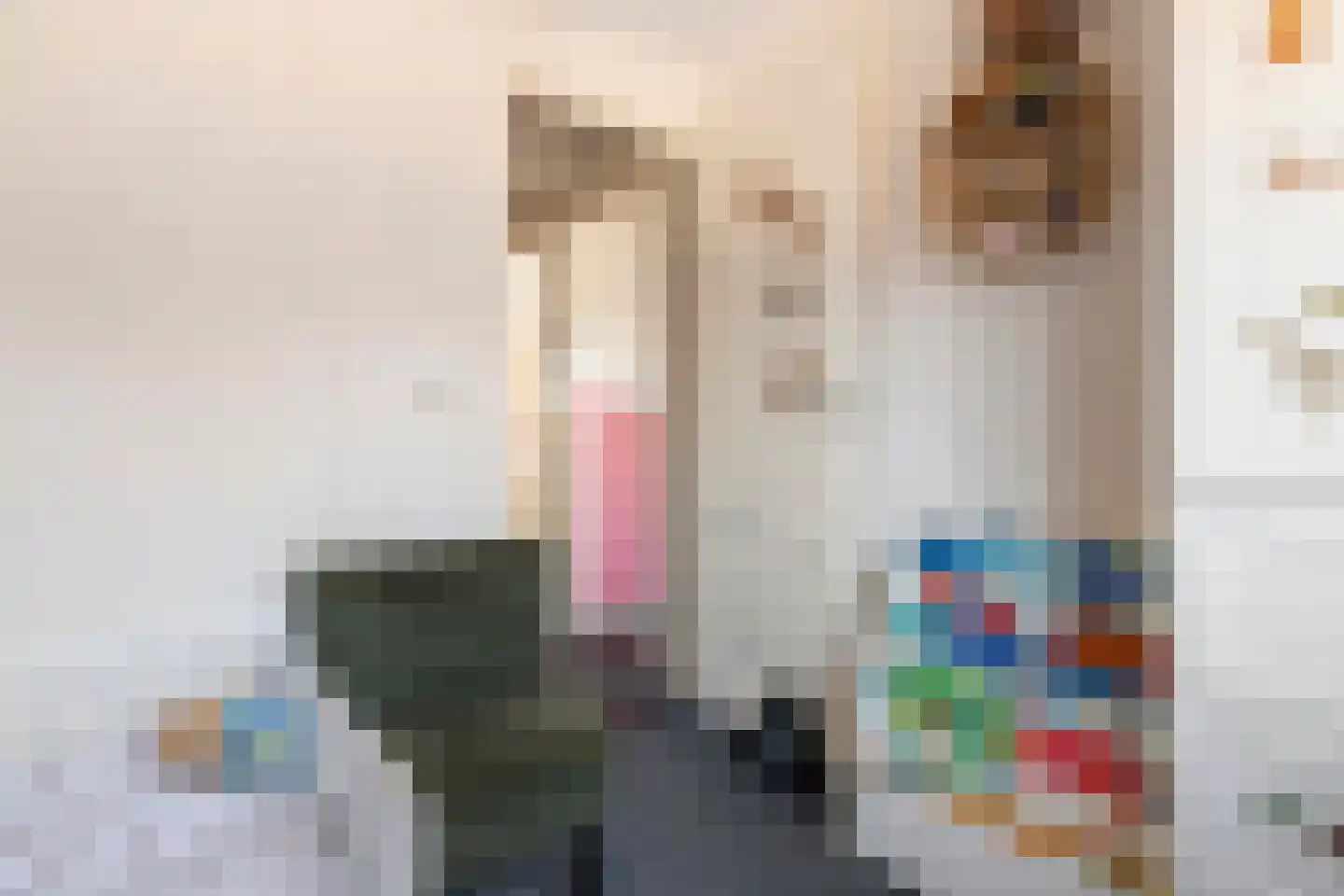 Homoetsedreef 12 Eck en Wiel thumbnail 43