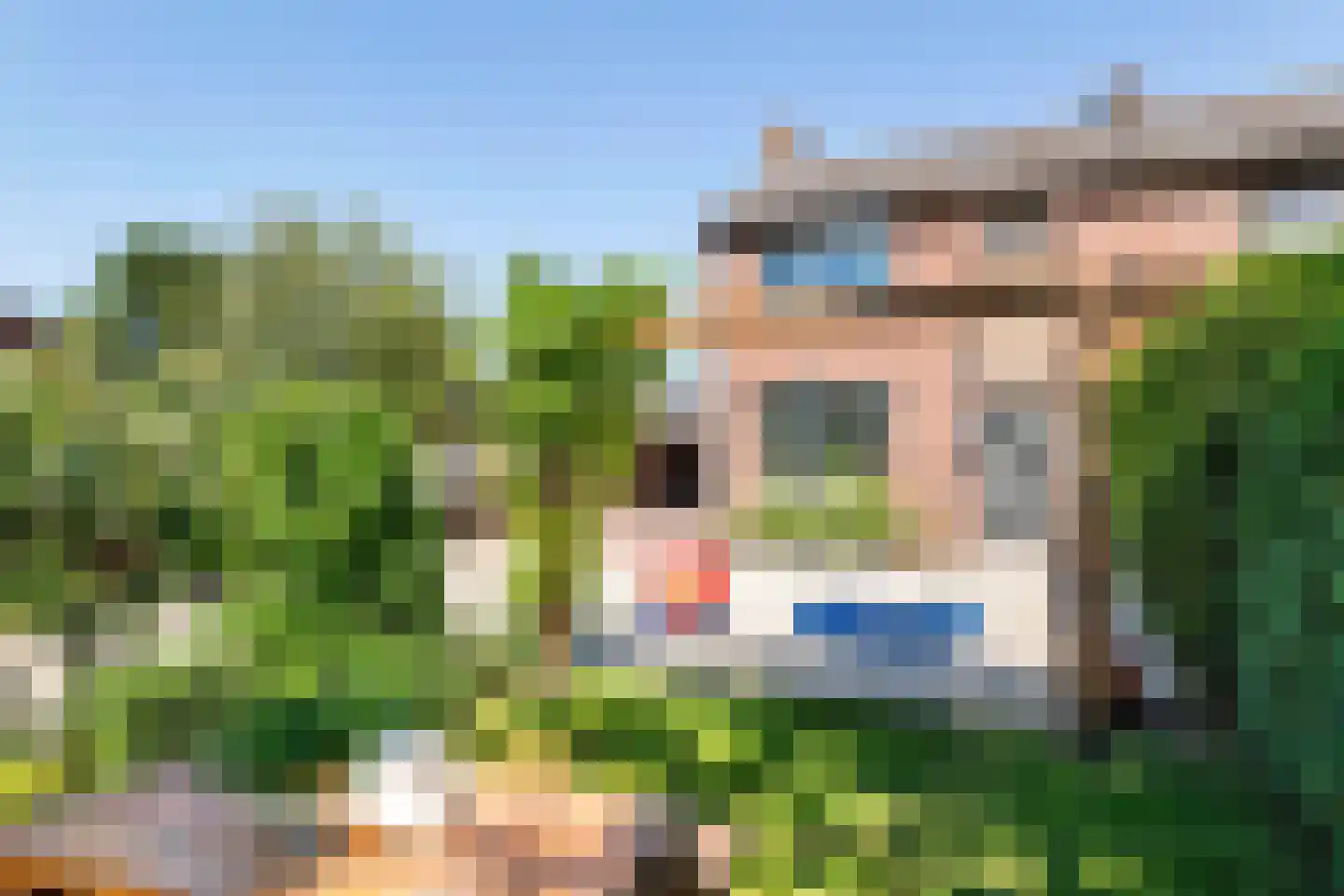 Homoetsedreef 12 Eck en Wiel thumbnail 5