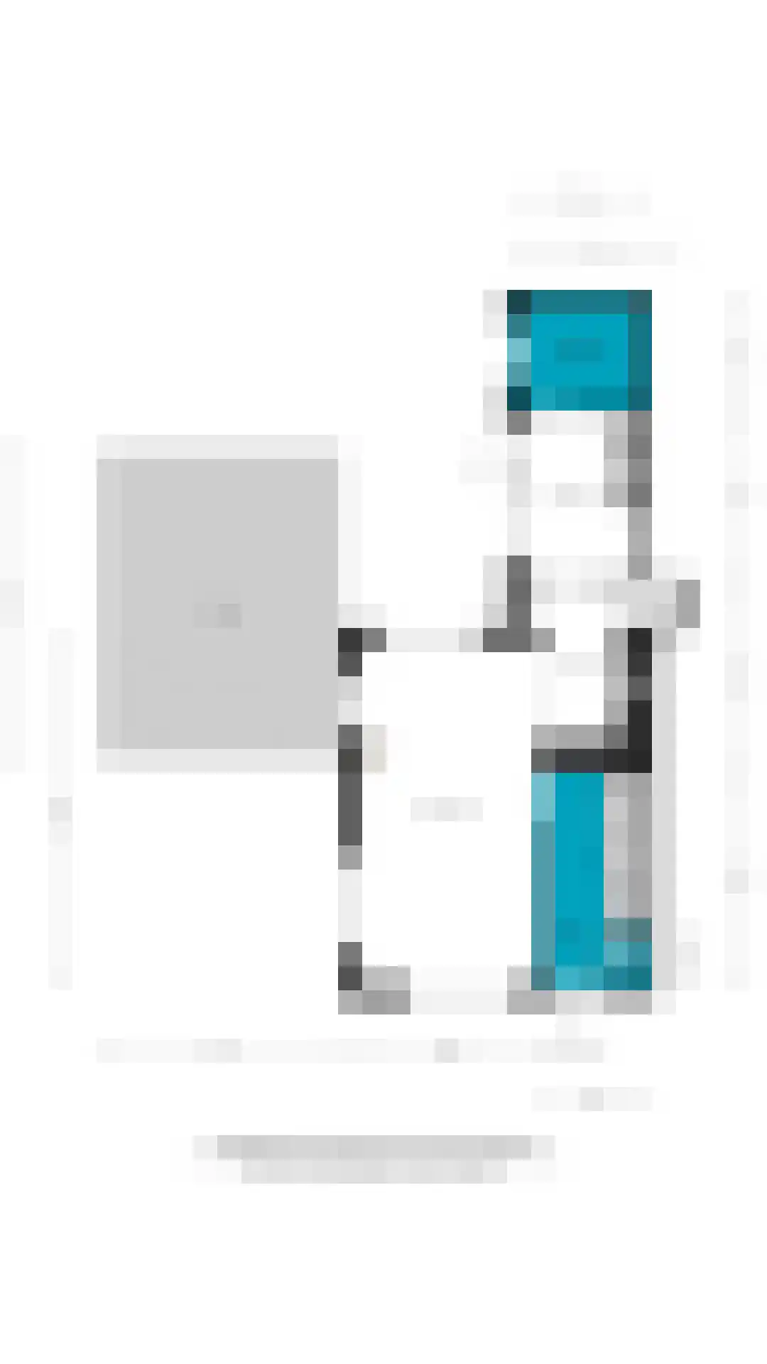 Homoetsedreef 12 Eck en Wiel thumbnail 50