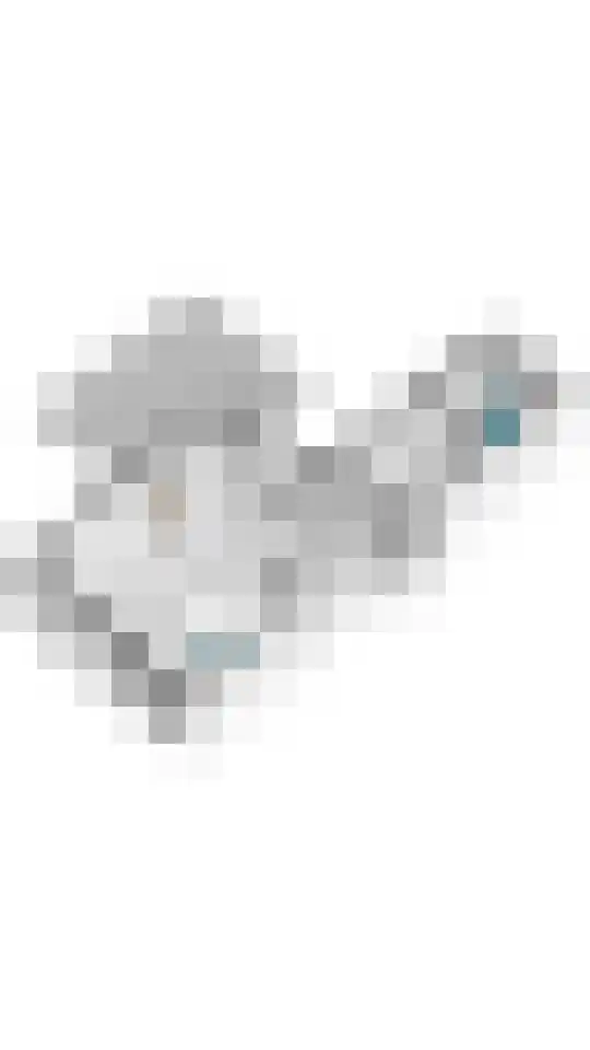 Homoetsedreef 12 Eck en Wiel thumbnail 51