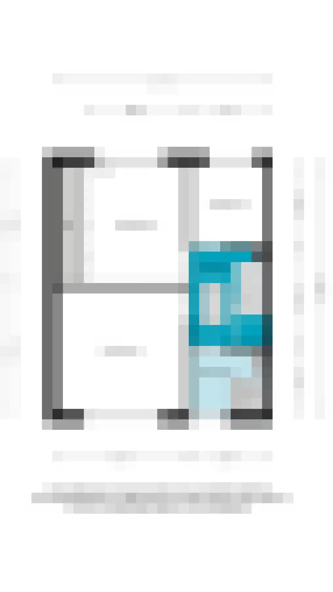 Homoetsedreef 12 Eck en Wiel thumbnail 52