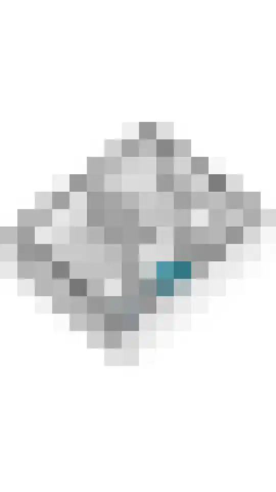 Homoetsedreef 12 Eck en Wiel thumbnail 53