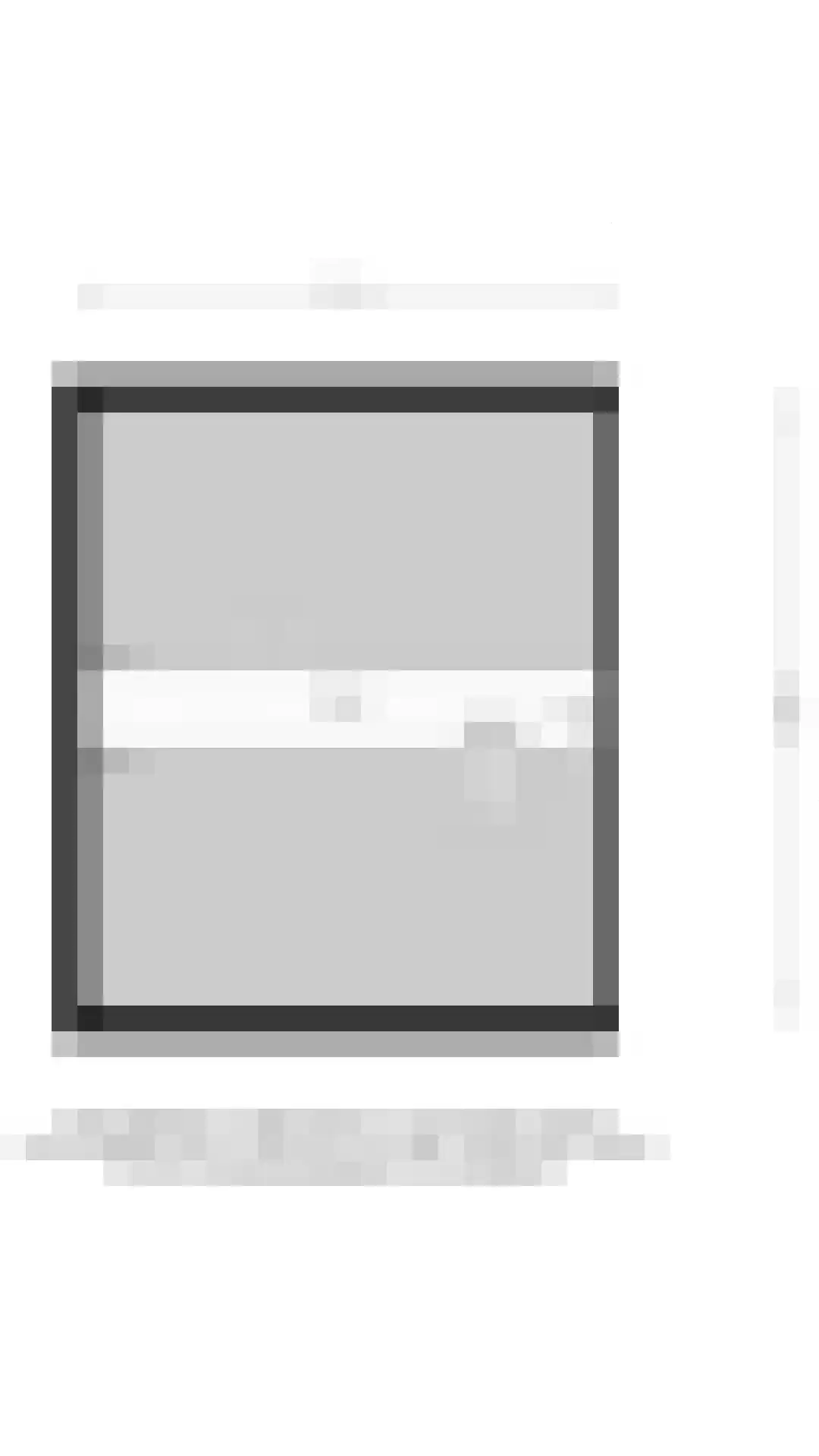 Homoetsedreef 12 Eck en Wiel thumbnail 54