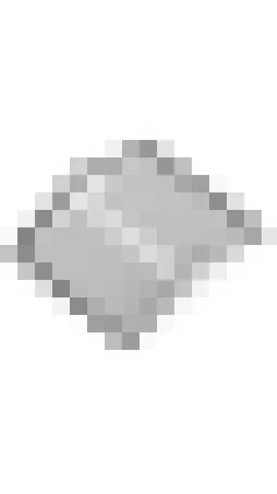 Homoetsedreef 12 Eck en Wiel thumbnail 55
