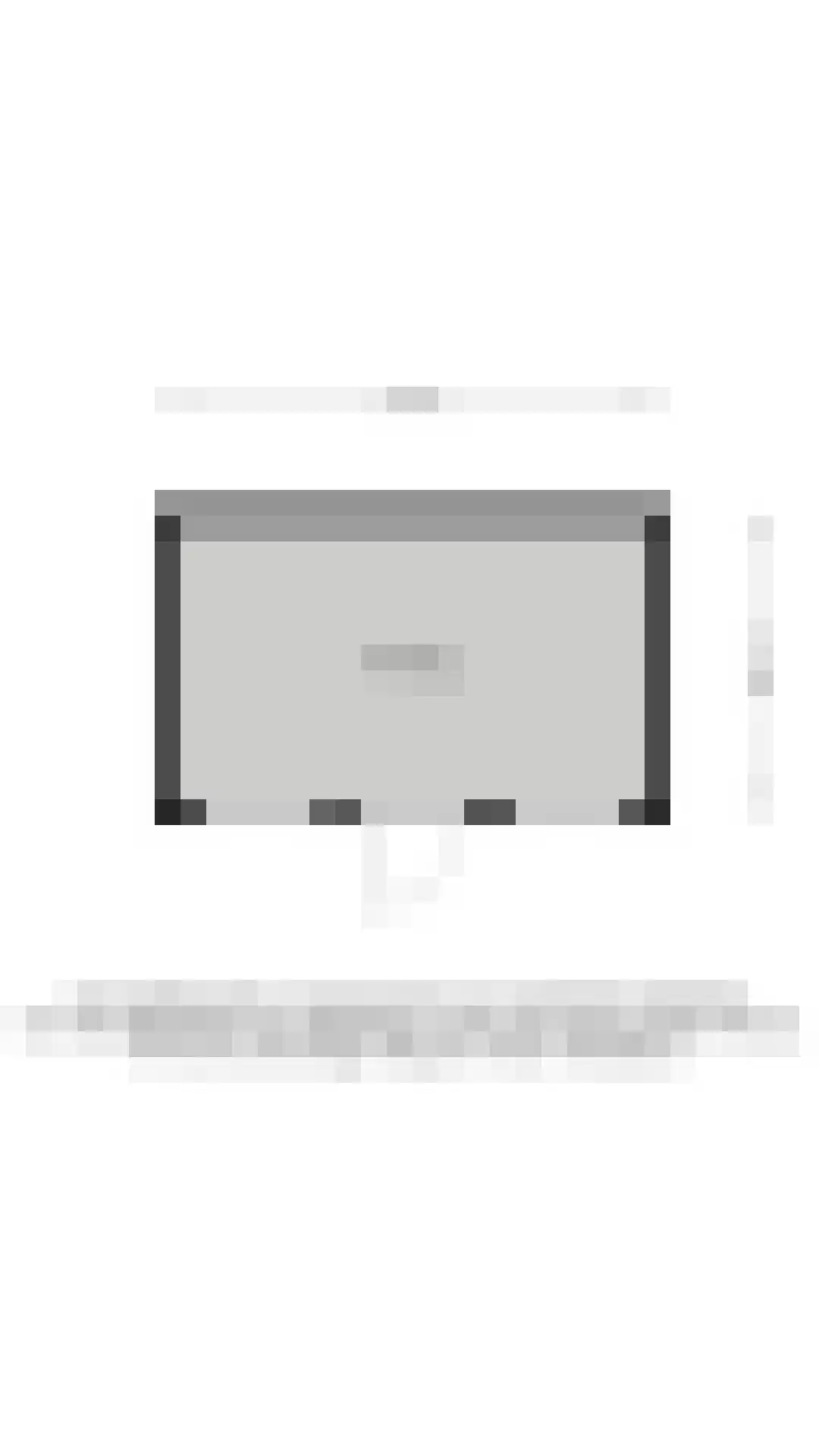Homoetsedreef 12 Eck en Wiel thumbnail 56