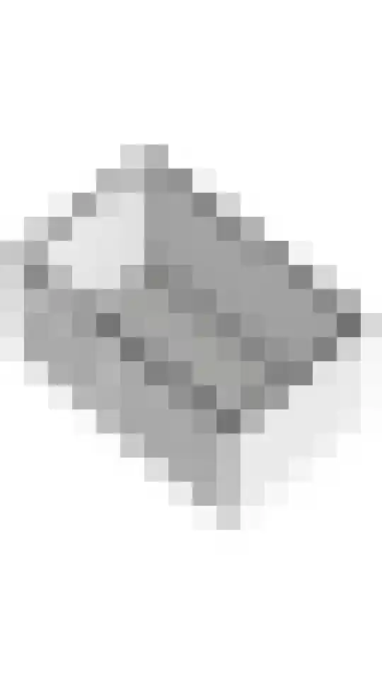 Homoetsedreef 12 Eck en Wiel thumbnail 57