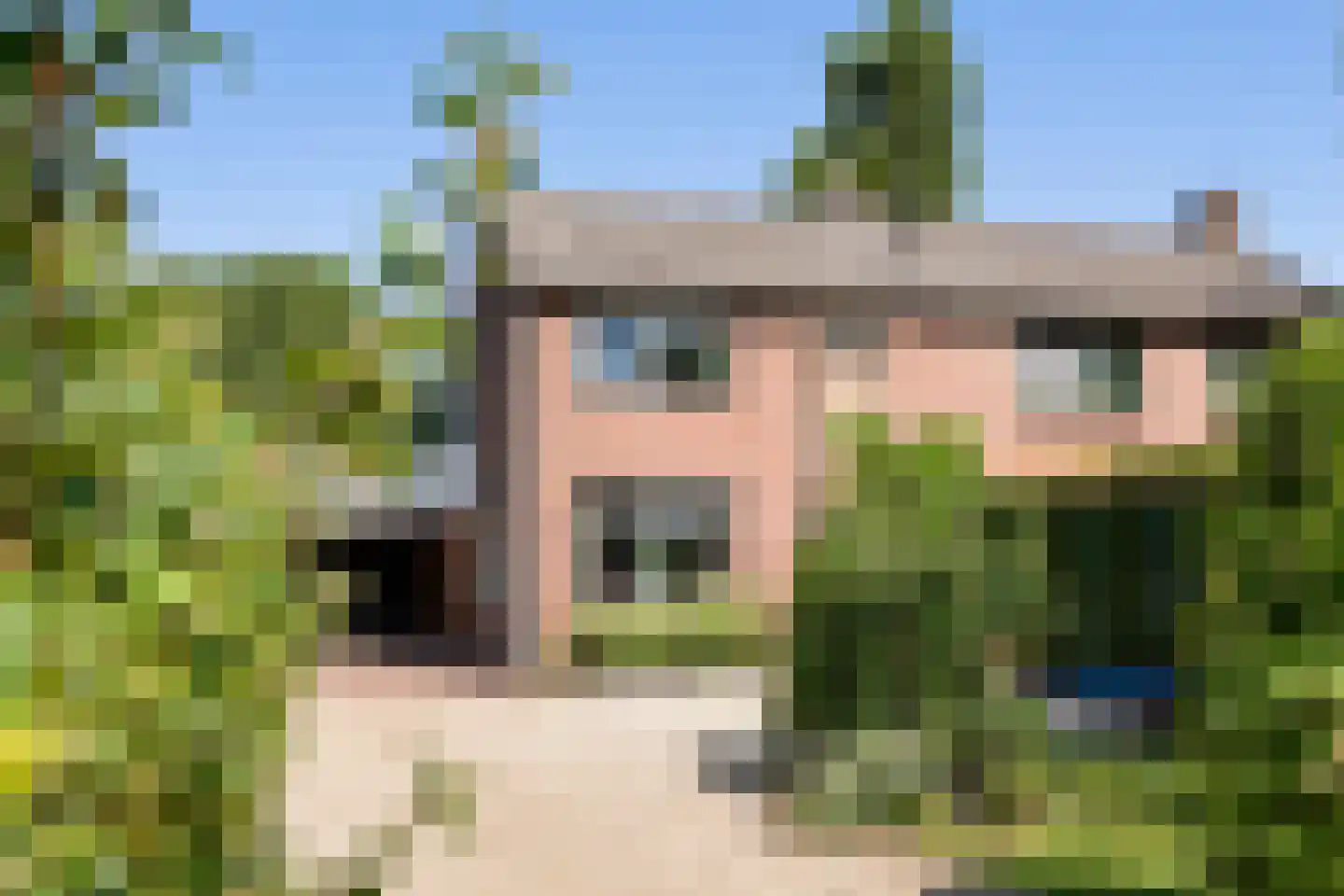 Homoetsedreef 12 Eck en Wiel thumbnail 6