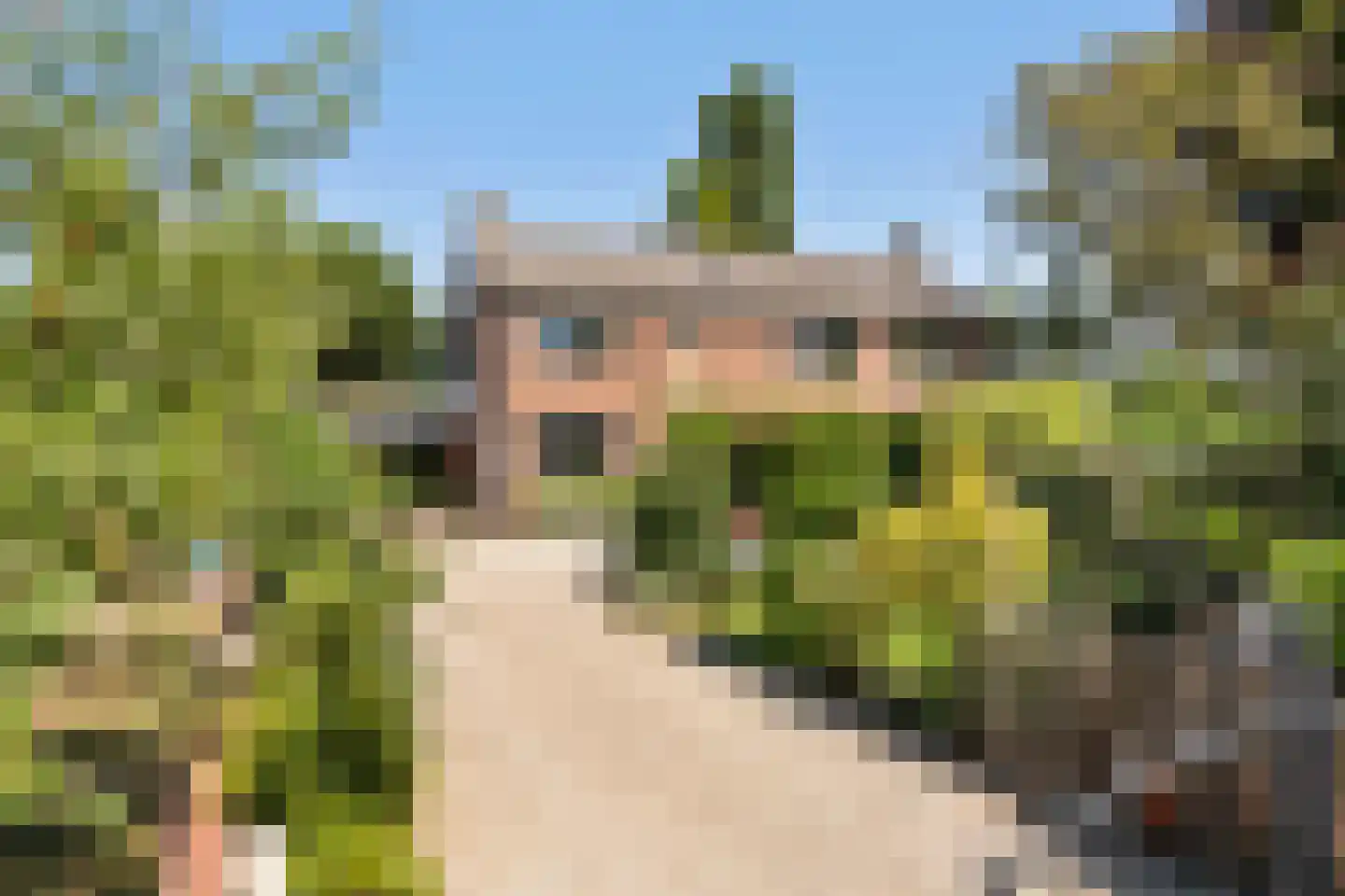 Homoetsedreef 12 Eck en Wiel thumbnail 7