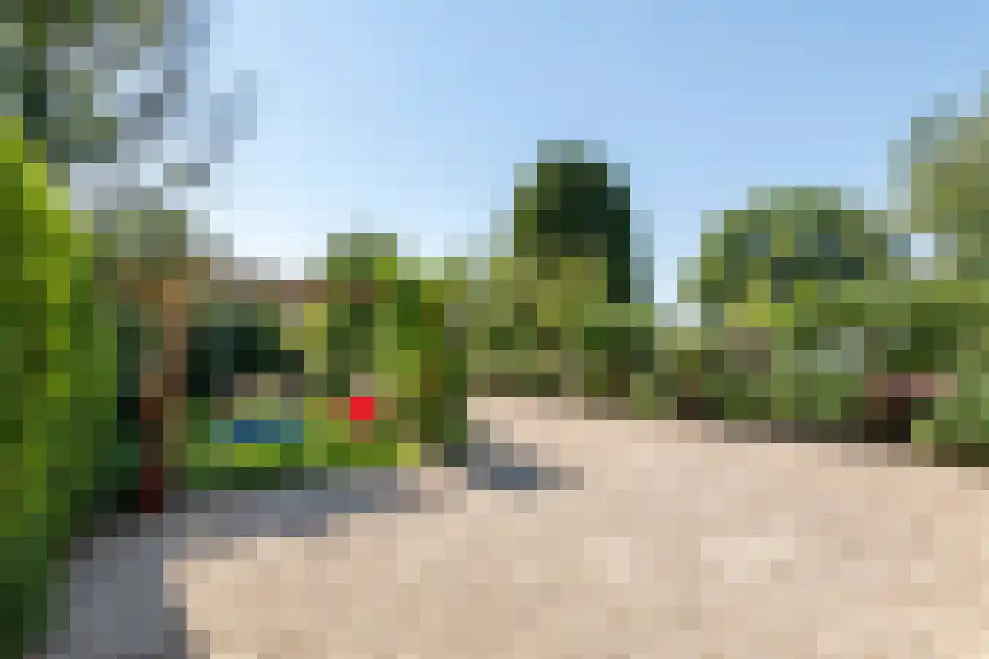 Homoetsedreef 12 Eck en Wiel thumbnail 8