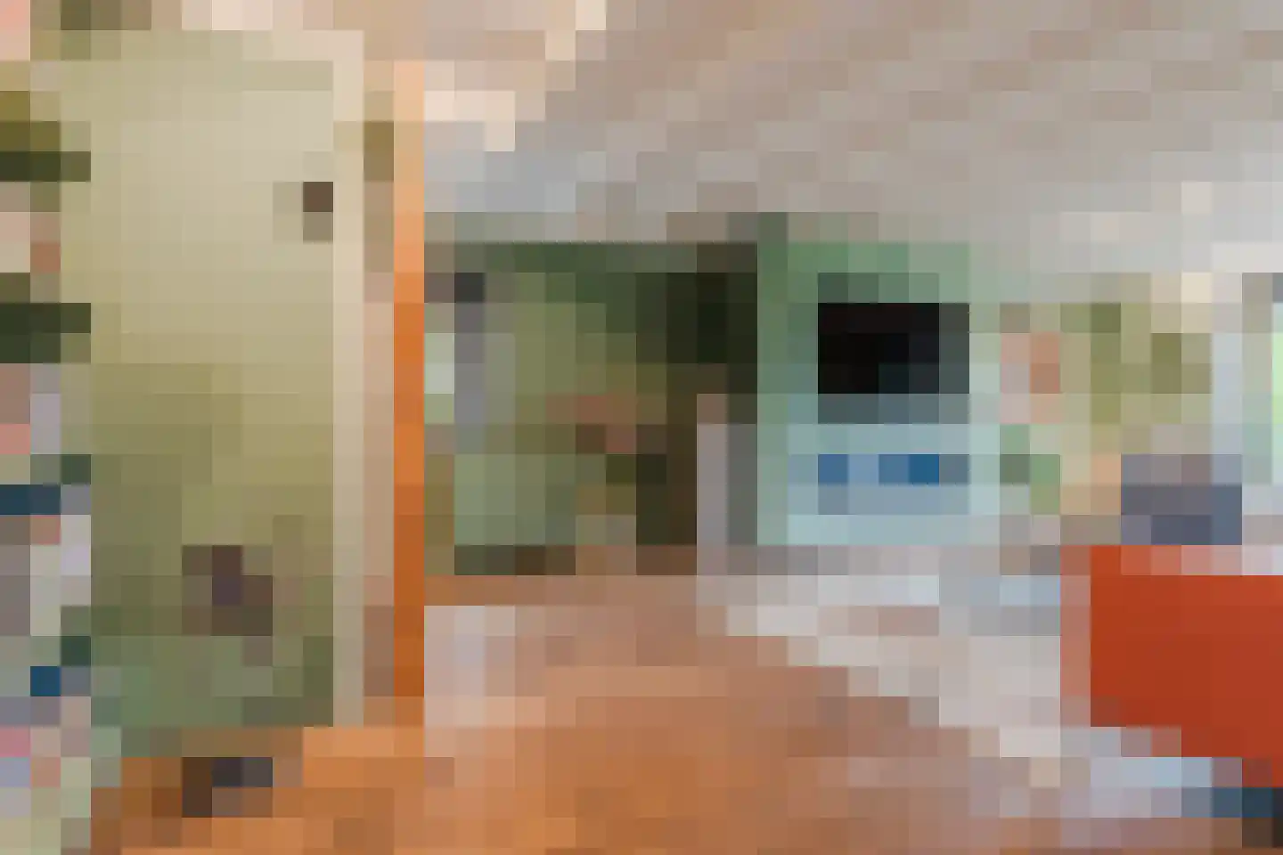 Homoetsedreef 2 Eck en Wiel thumbnail 10