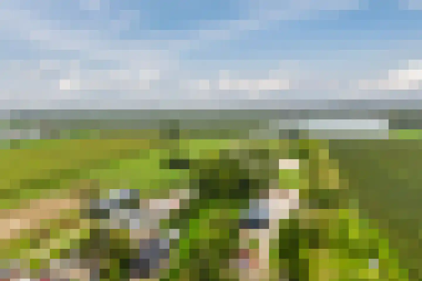 Homoetsedreef 2 Eck en Wiel thumbnail 100