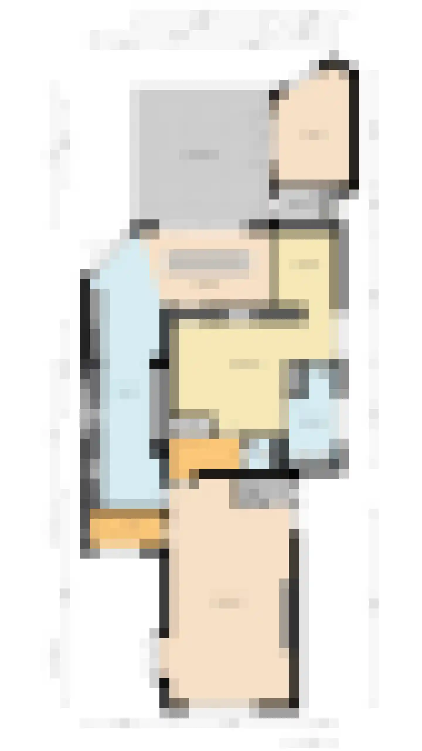 Homoetsedreef 2 Eck en Wiel thumbnail 102