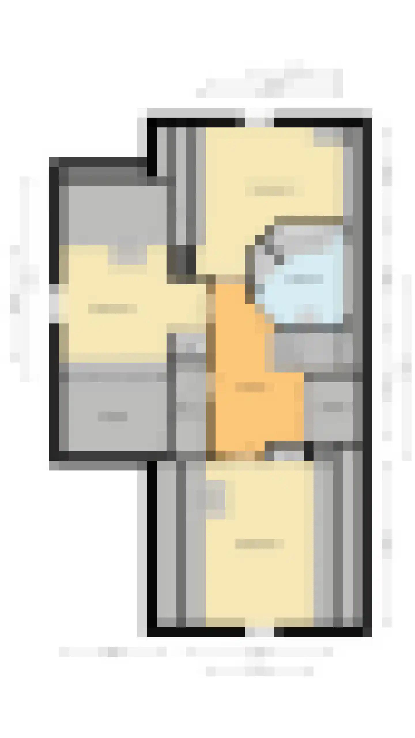 Homoetsedreef 2 Eck en Wiel thumbnail 103