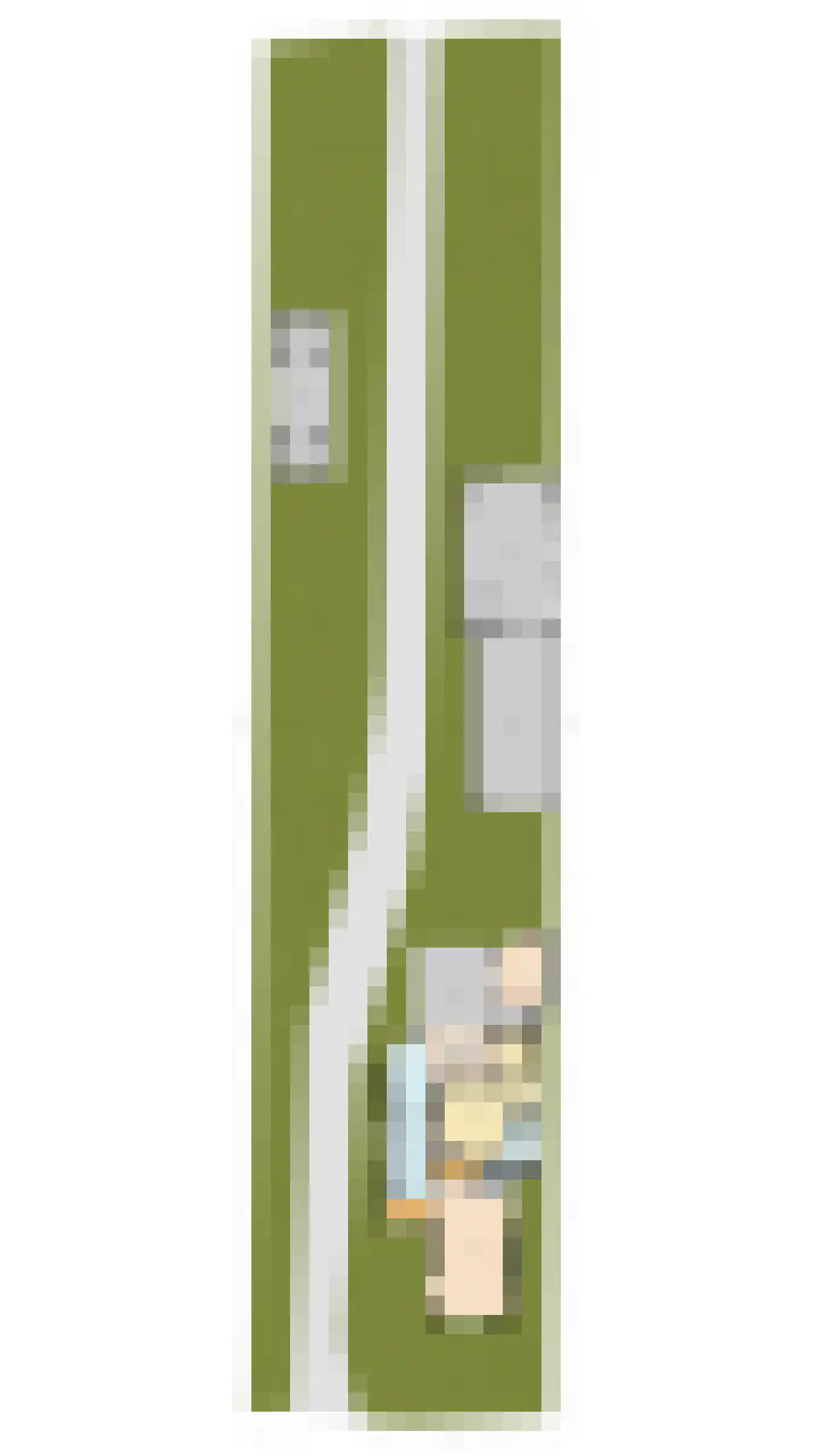 Homoetsedreef 2 Eck en Wiel thumbnail 104