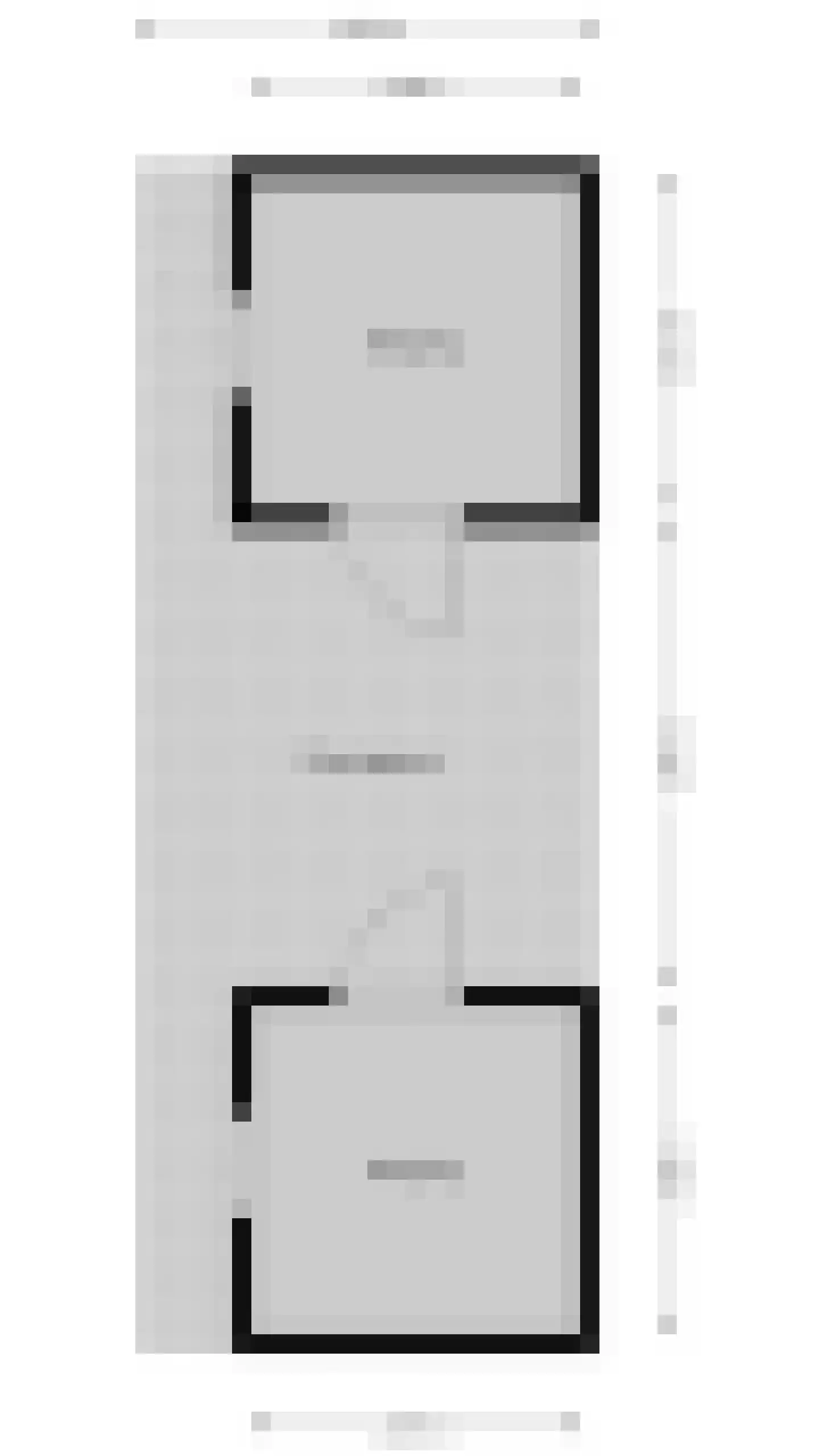 Homoetsedreef 2 Eck en Wiel thumbnail 105