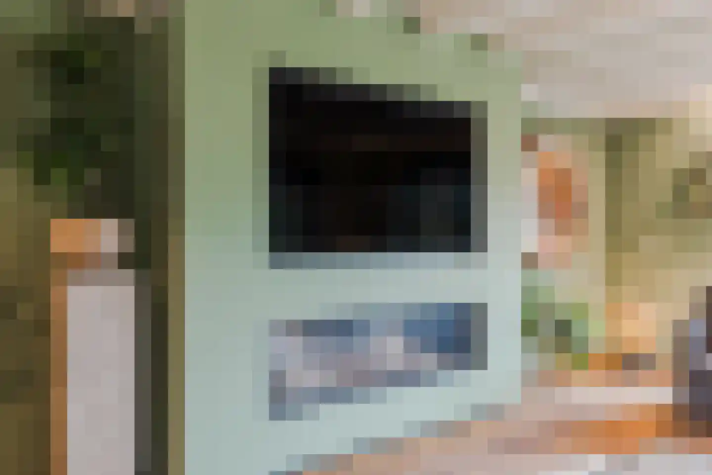 Homoetsedreef 2 Eck en Wiel thumbnail 11