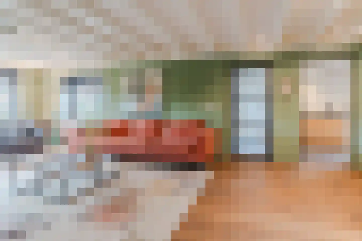 Homoetsedreef 2 Eck en Wiel thumbnail 12